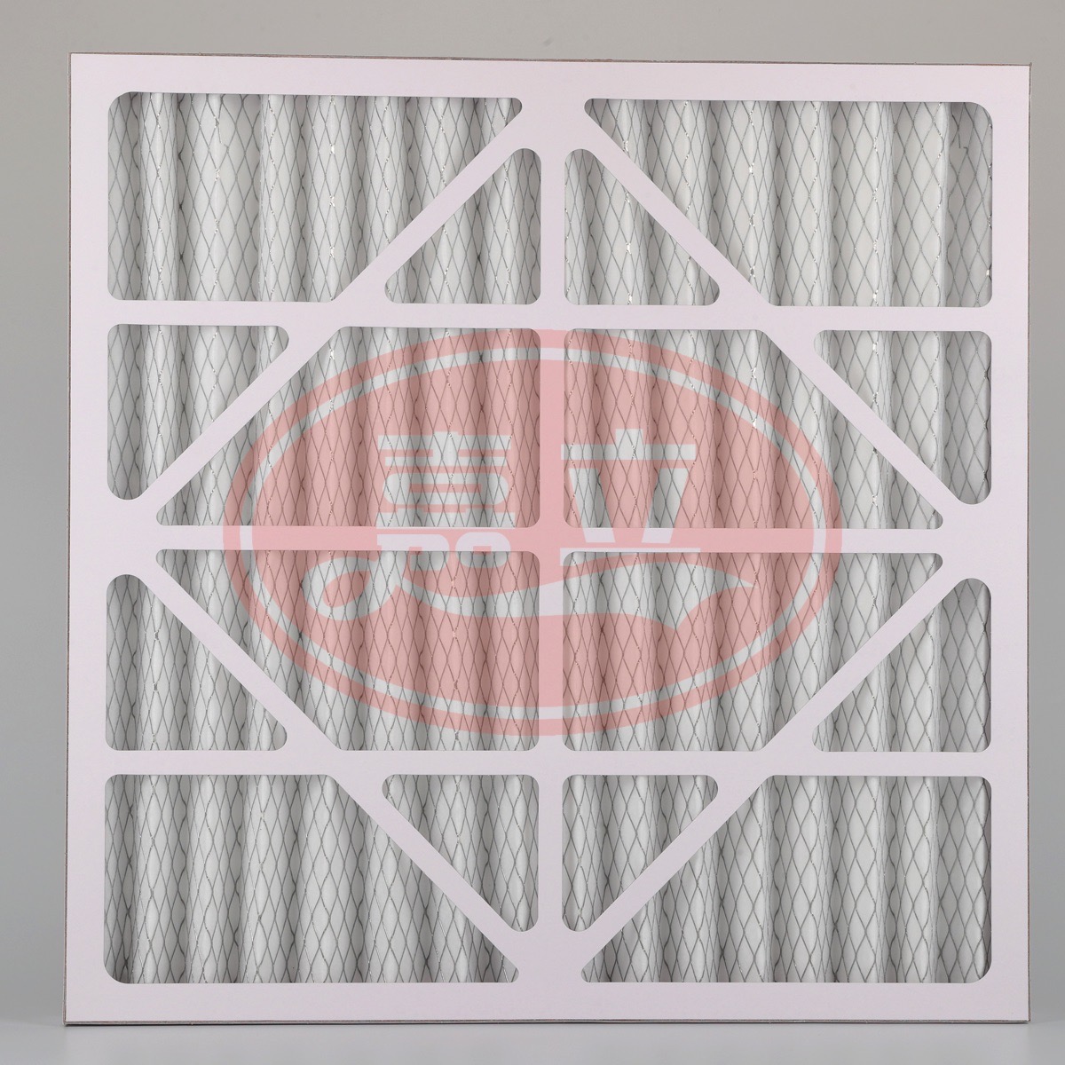 茂名纸框过滤器